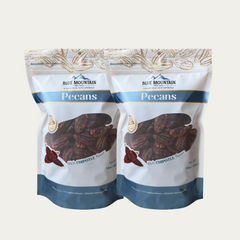 Sweet Chipotle 1 lb Bulk 2-Pack