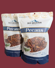 Rosemary 1lb BULK 2-Pack