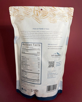 Rosemary 1 lb BULK 2-Pack