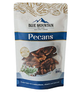 Rosemary 3.5oz / 100g