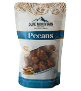 Cinnamon  3.5oz / 100g