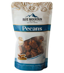 Cinnamon  3.5oz / 100g