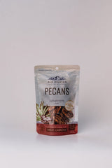 Sweet Chipotle 1lb BULK 2-Pack