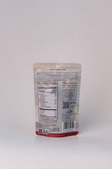 Sweet Chipotle 1lb BULK 2-Pack