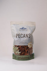 Rosemary 1lb BULK 2-Pack