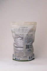 Rosemary 1lb BULK 2-Pack