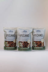 Rosemary 1lb BULK 2-Pack