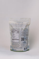 Mix Pack 8 – 3 Flavor - 8 Bags Total - 3 Rosemary, 3 Cinnamon, 2 Sweet Chipotle (3.5oz each)
