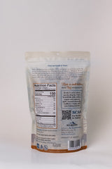 Mix Pack 8 – 3 Flavor - 8 Bags Total - 3 Rosemary, 3 Cinnamon, 2 Sweet Chipotle (3.5oz each)