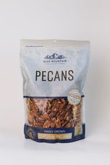 Natural Pecans 16oz