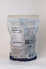 Natural Pecans 16oz