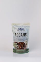 Mix Pack 8 – 4 Flavor - 8 Bags Total - 2 Chocolate, 2 Cinnamon, 2 Rosemary, 2 Sweet Chipotle (100g Each)