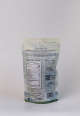Mix Pack 8 – 4 Flavor - 8 Bags Total - 2 Chocolate, 2 Cinnamon, 2 Rosemary, 2 Sweet Chipotle (100g Each)
