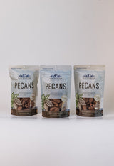 Chocolate 3.5oz/ 100g