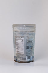 Chocolate 3.5oz/ 100g