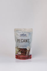 Mix Pack 8 – 4 Flavor - 8 Bags Total - 2 Chocolate, 2 Cinnamon, 2 Rosemary, 2 Sweet Chipotle (100g Each)