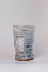 Mix Pack 8 – 4 Flavor - 8 Bags Total - 2 Chocolate, 2 Cinnamon, 2 Rosemary, 2 Sweet Chipotle (100g Each)
