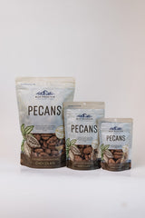 Chocolate 3.5oz/ 100g