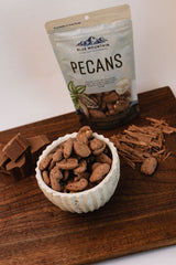 Chocolate 3.5oz/ 100g