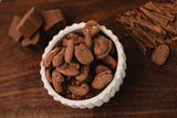 Chocolate 3.5oz/ 100g