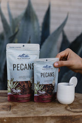 Sweet Chipotle 1lb BULK 2-Pack