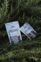 Rosemary 1lb BULK 2-Pack