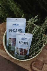 Rosemary 1lb BULK 2-Pack