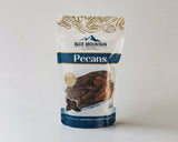 Chipotle 3.5oz / 100g