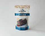 Chocolate 3.5oz/ 100g