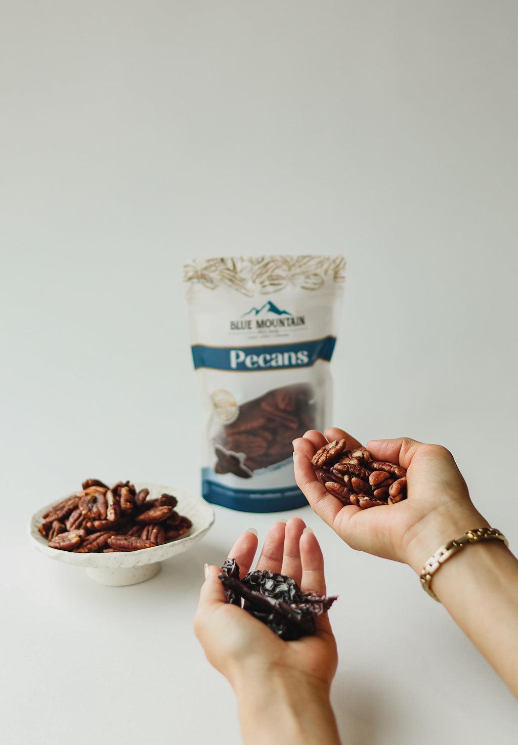 Chipotle 3.5oz / 100g