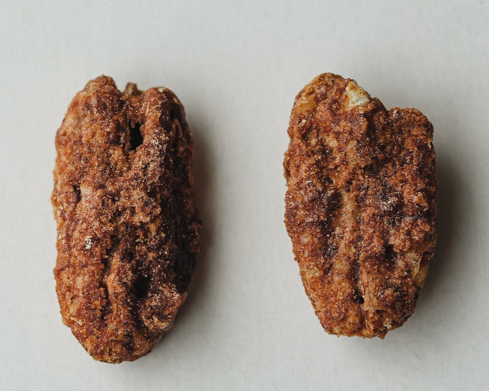 Cinnamon  3.5oz / 100g