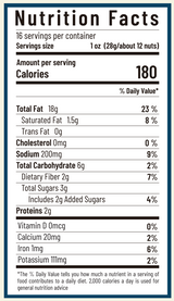 Rosemary 1 lb BULK 2-Pack