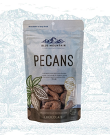 Chocolate 3.5oz/ 100g