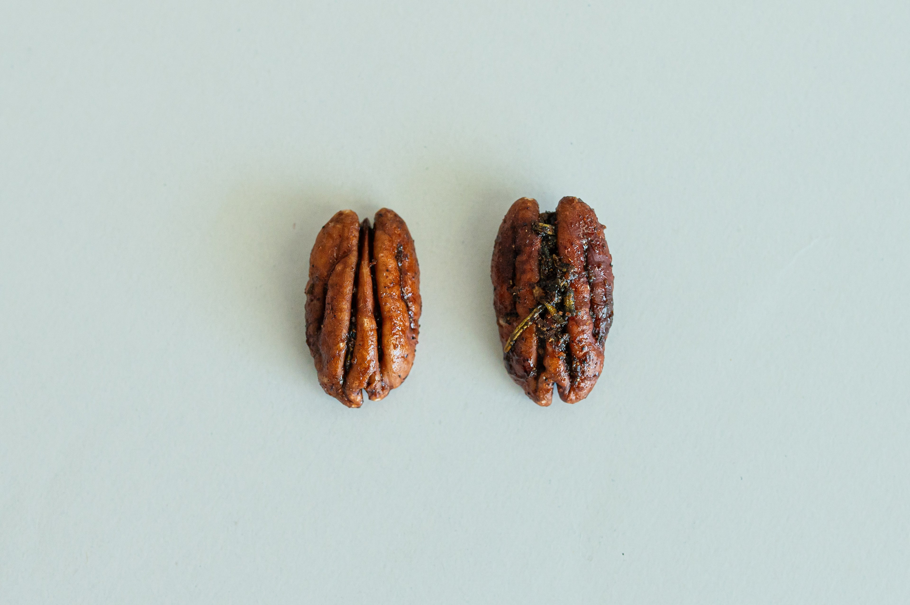 Rosemary 3.5oz / 100g