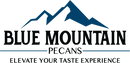 Blue Mountain