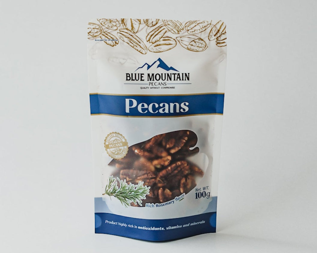 Rosemary 3.5oz / 100g