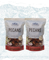 Sweet Chipotle 1lb BULK 2-Pack