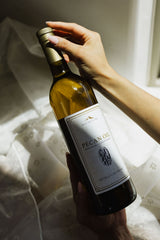 Pecan Oil - 100% Cold Pressed -  750ml